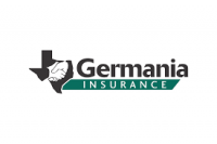 Germania Insurance