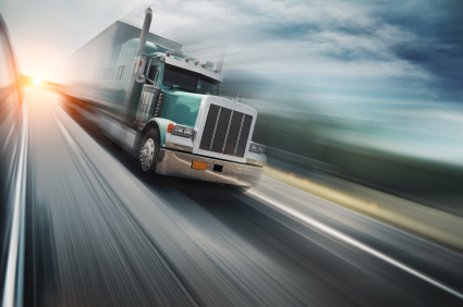 Texas, Houston, Dallas, San Antonio, Austin, Truck Insurance Trucking Insurance