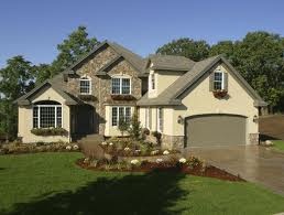 Coastal Home Insurance, Gainsville, Fanning Springs, Florida†data-cke-saved-src=